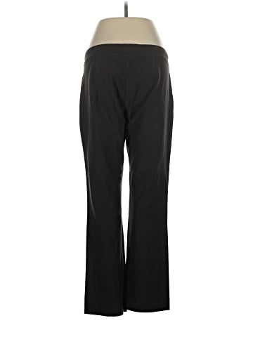 Eileen Fisher Dress Pants (view 2)