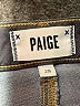 Paige Blue Jeans Size 28 waist - photo 7
