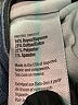 Paige Blue Jeans Size 28 waist - photo 8