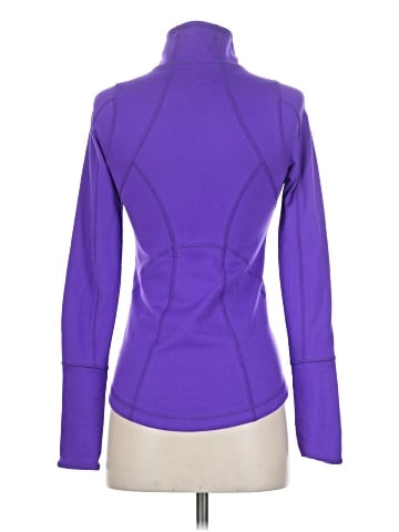 Zella Track Jacket (view 2)