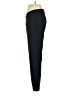 Isda & Co Solid Black Active Pants Size M - photo 5