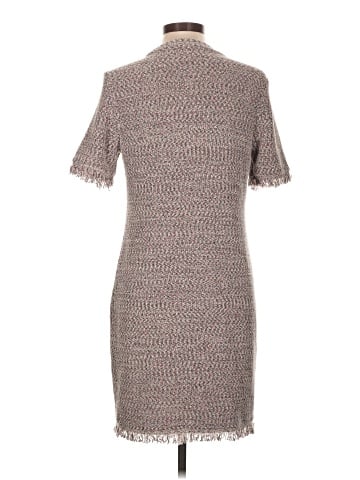 Ann Taylor Casual Dress (view 2)
