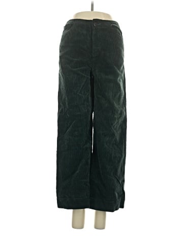 Adriano Goldschmied Casual Pants (view 1)