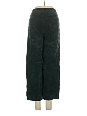 Adriano Goldschmied Casual Pants (view 2)
