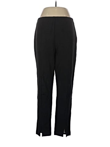 Tommy Hilfiger Dress Pants (view 1)