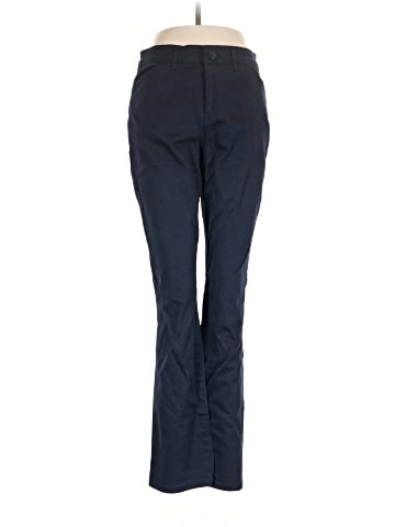 Gloria Vanderbilt Casual Pants (view 1)