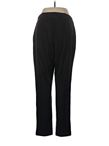 Tommy Hilfiger Dress Pants (view 2)