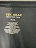 Tek Gear Black Active T-Shirt Size XXL - photo 7