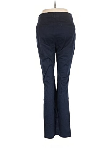 Gloria Vanderbilt Casual Pants (view 2)