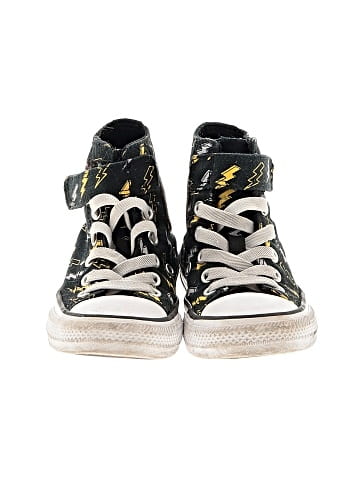 Converse Sneakers (view 2)