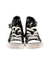 Converse Black Sneakers Size 11 (kids) - photo 2