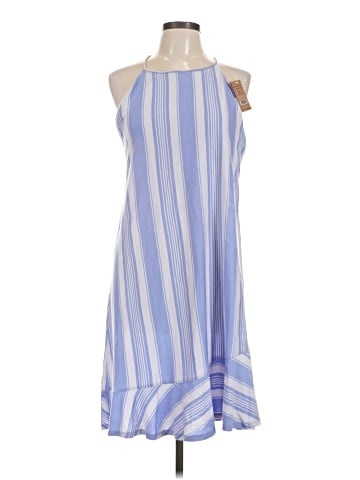 Patagonia Casual Dress (view 1)