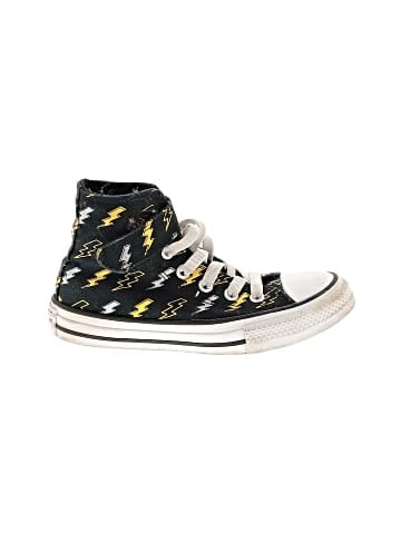 Converse Sneakers (view 1)