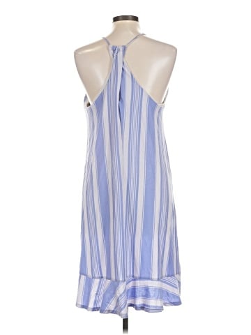 Patagonia Casual Dress (view 2)
