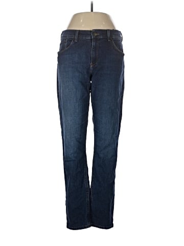 Mott & Bow Jeans (view 1)