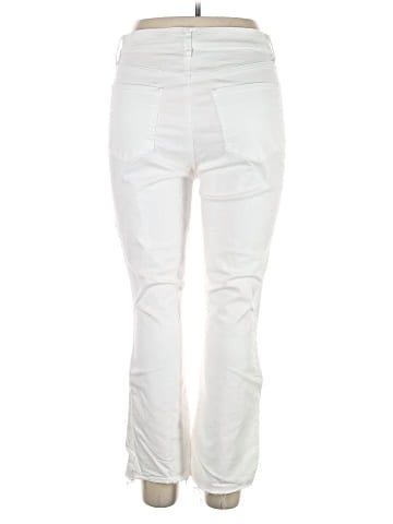 Ann Taylor Jeans (view 2)