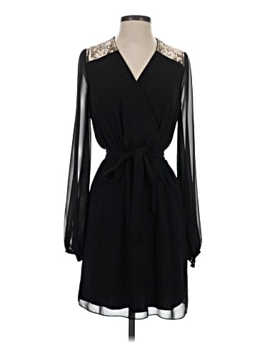 ERIN Erin Fetherston Cocktail Dress (view 1)