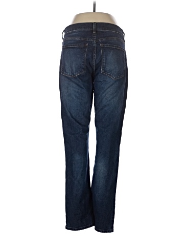 Mott & Bow Jeans (view 2)