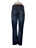 Mott & Bow Blue Jeans Size 30 waist - photo 2