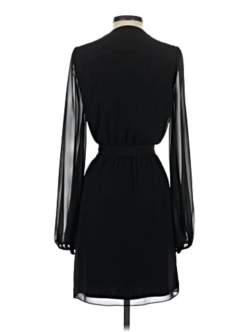 ERIN Erin Fetherston Cocktail Dress (view 2)