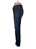 Mott & Bow Blue Jeans Size 30 waist - photo 5