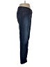 Mott & Bow Blue Jeans Size 30 waist - photo 4