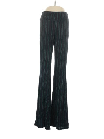 No Boundaries Dress Pants (view 1)