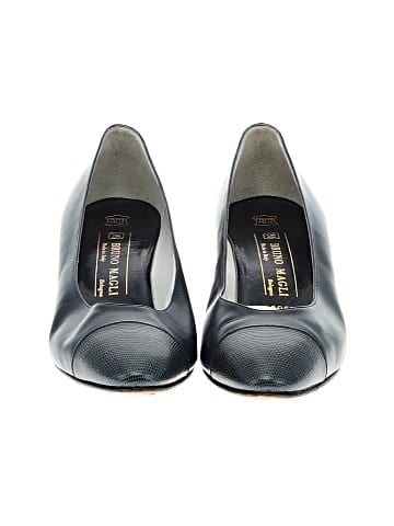Bruno Magli Heels (view 2)