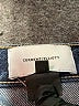 Current/Elliott Chevron-herringbone Blue Jeans Size 25 waist - photo 4