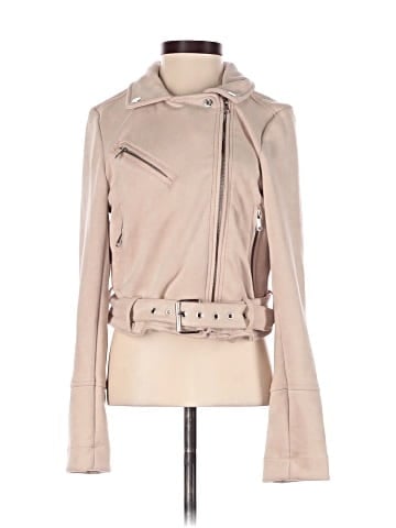 C'est Toi Jacket (view 1)