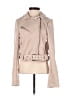 C'est Toi Tan Jacket Size S - photo 1