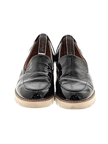 Vionic Flats (view 2)