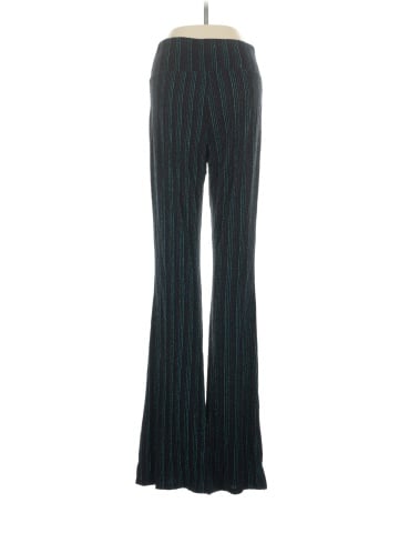 No Boundaries Dress Pants (view 2)