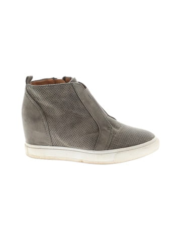 DV by Dolce Vita Ankle Boots (view 1)