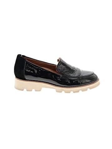 Vionic Flats (view 1)