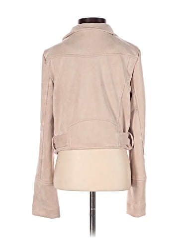 C'est Toi Jacket (view 2)
