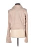 C'est Toi Tan Jacket Size S - photo 2