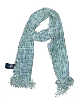 Charter Club Scarf