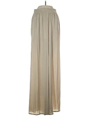 Zara Casual Pants (view 1)