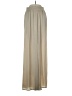 Zara Tan Casual Pants Size S - photo 1