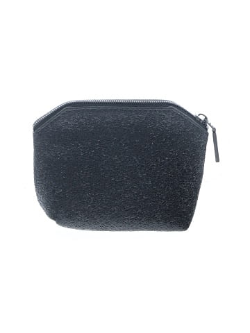 Jones New York Coin Purse (view 1)