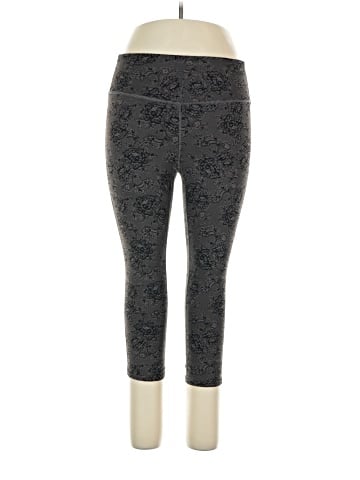 Torrid Active Active Pants (view 1)