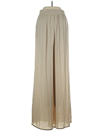Zara Casual Pants (view 2)