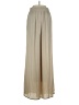 Zara Tan Casual Pants Size S - photo 2