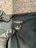 Ann Taylor Black Short Sleeve Blouse Size 2 - photo 7