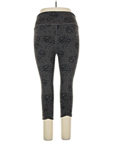 Torrid Active Active Pants (view 2)