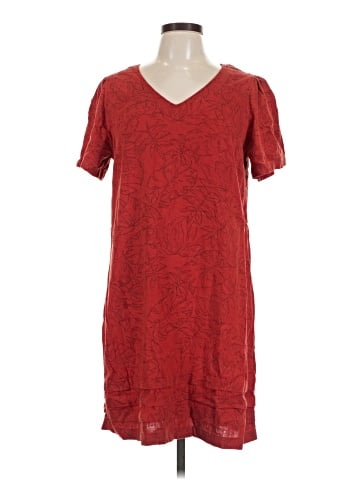 Originality Casual Dress (view 1)
