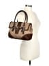 Coach Brown Shoulder Bag One size - photo 2