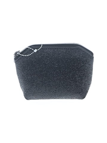 Jones New York Coin Purse (view 2)