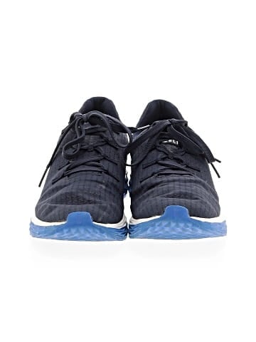 NOBULL Sneakers (view 2)